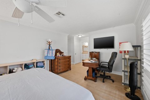 Condo in Atlantis, Florida, 2 bedrooms  № 2146745 - photo 20