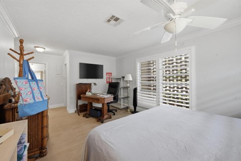 Condo in Atlantis, Florida, 2 bedrooms  № 2146745 - photo 19