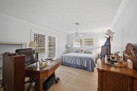 Condo in Atlantis, Florida, 2 bedrooms  № 2146745 - photo 18