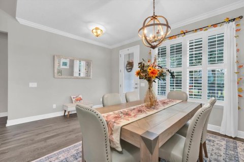 Villa ou maison à vendre à Odessa, Floride: 3 chambres, 198.9 m2 № 2400062 - photo 6