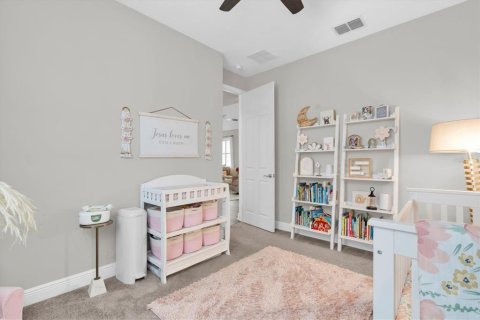 Villa ou maison à vendre à Odessa, Floride: 3 chambres, 198.9 m2 № 2400062 - photo 26