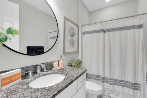 Villa ou maison à vendre à Odessa, Floride: 3 chambres, 198.9 m2 № 2400062 - photo 27