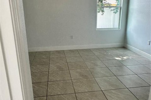Appartement à louer à Kissimmee, Floride: 3 chambres, 122.17 m2 № 1826545 - photo 15