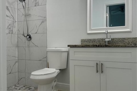 Appartement à louer à Kissimmee, Floride: 3 chambres, 122.17 m2 № 1826545 - photo 18