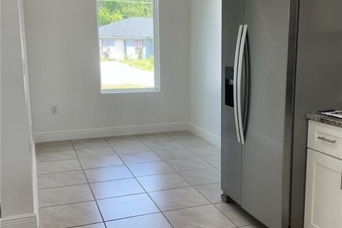 Appartement à louer à Kissimmee, Floride: 3 chambres, 122.17 m2 № 1826545 - photo 8