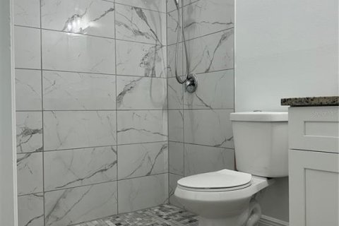 Appartement à louer à Kissimmee, Floride: 3 chambres, 122.17 m2 № 1826545 - photo 17