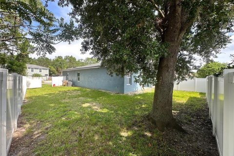 Appartement à louer à Kissimmee, Floride: 3 chambres, 122.17 m2 № 1826545 - photo 5