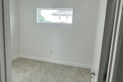 Appartement à louer à Kissimmee, Floride: 3 chambres, 122.17 m2 № 1826545 - photo 23