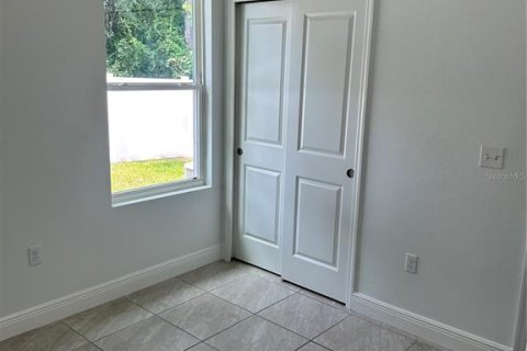 Appartement à louer à Kissimmee, Floride: 3 chambres, 122.17 m2 № 1826545 - photo 20