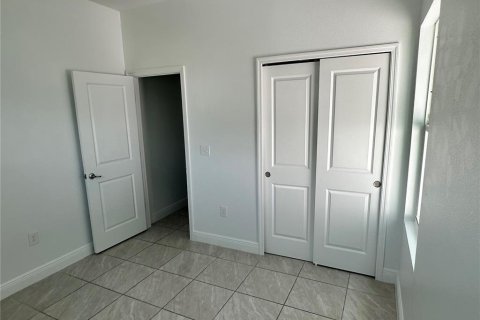 Appartement à louer à Kissimmee, Floride: 3 chambres, 122.17 m2 № 1826545 - photo 24