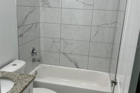 Appartement à louer à Kissimmee, Floride: 3 chambres, 122.17 m2 № 1826545 - photo 22