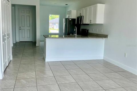 Appartement à louer à Kissimmee, Floride: 3 chambres, 122.17 m2 № 1826545 - photo 14