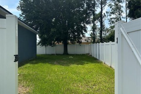 Appartement à louer à Kissimmee, Floride: 3 chambres, 122.17 m2 № 1826545 - photo 3