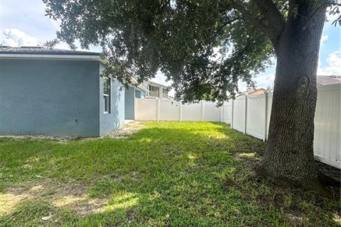 Appartement à louer à Kissimmee, Floride: 3 chambres, 122.17 m2 № 1826545 - photo 4