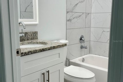 Appartement à louer à Kissimmee, Floride: 3 chambres, 122.17 m2 № 1826545 - photo 21