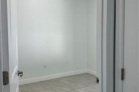 Appartement à louer à Kissimmee, Floride: 3 chambres, 122.17 m2 № 1826545 - photo 19