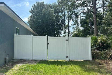Appartement à louer à Kissimmee, Floride: 3 chambres, 122.17 m2 № 1826545 - photo 2
