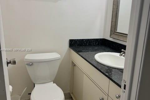 Condominio en alquiler en Sunny Isles Beach, Florida, 1 dormitorio, 70.79 m2 № 2009867 - foto 6