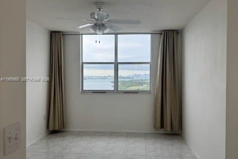Condominio en alquiler en Sunny Isles Beach, Florida, 1 dormitorio, 70.79 m2 № 2009867 - foto 7