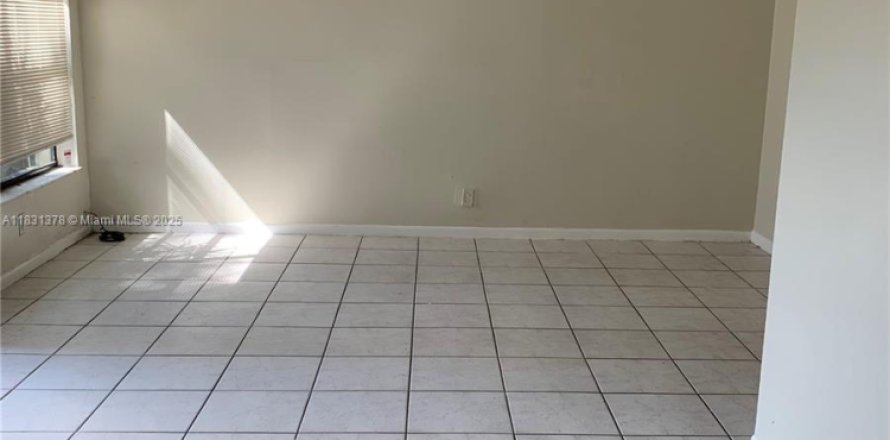 Condo à Wellington, Floride, 3 chambres № 1807880