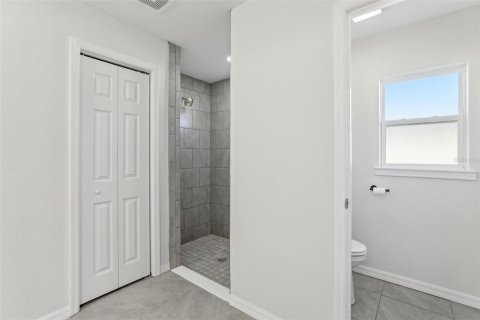 Купить виллу или дом в Саммерфилд, Флорида 7 комнат, 165.09м2, № 1528117 - фото 14