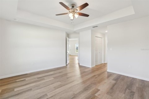 Купить виллу или дом в Саммерфилд, Флорида 7 комнат, 165.09м2, № 1528117 - фото 18
