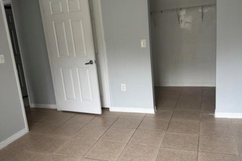 Copropriété à louer à Vero Beach, Floride: 1 chambre, 75.72 m2 № 2146108 - photo 2