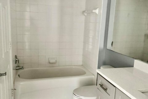 Copropriété à louer à Vero Beach, Floride: 1 chambre, 75.72 m2 № 2146108 - photo 6