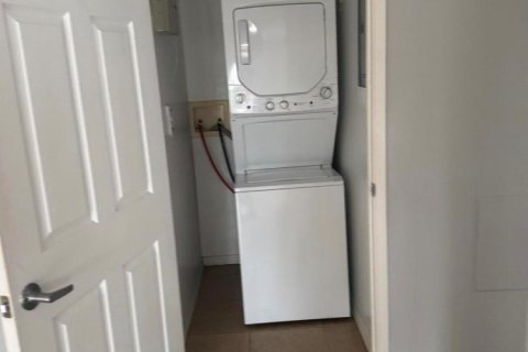 Copropriété à louer à Vero Beach, Floride: 1 chambre, 75.72 m2 № 2146108 - photo 4