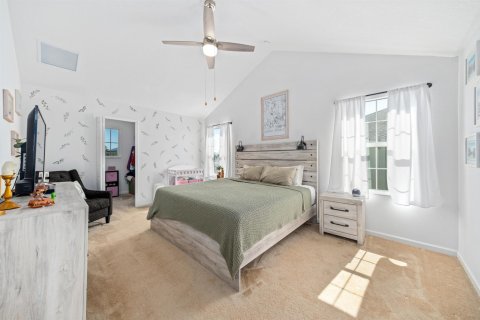 Casa en venta en Clermont, Florida, 4 dormitorios, 286.42 m2 № 2146842 - foto 17