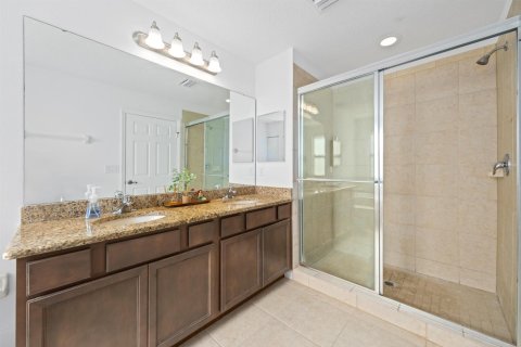 Casa en venta en Clermont, Florida, 4 dormitorios, 286.42 m2 № 2146842 - foto 24
