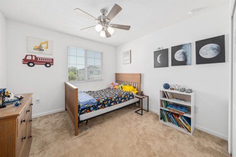 Casa en venta en Clermont, Florida, 4 dormitorios, 286.42 m2 № 2146842 - foto 19