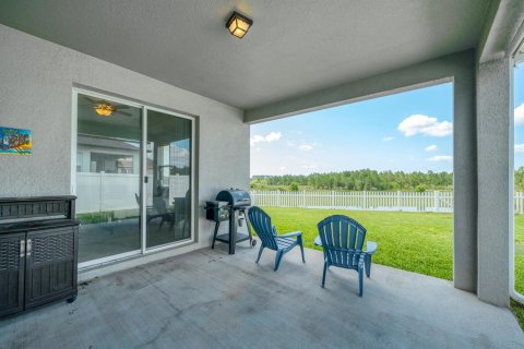 Casa en venta en Clermont, Florida, 4 dormitorios, 286.42 m2 № 2146842 - foto 29