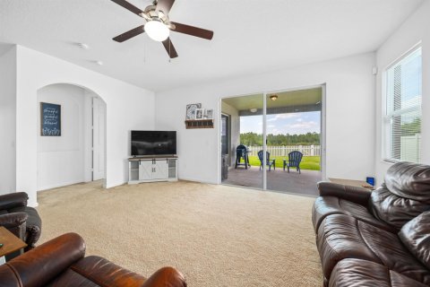 Casa en venta en Clermont, Florida, 4 dormitorios, 286.42 m2 № 2146842 - foto 9