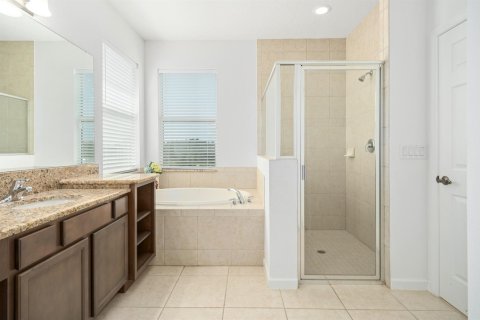 Casa en venta en Clermont, Florida, 4 dormitorios, 286.42 m2 № 2146842 - foto 25