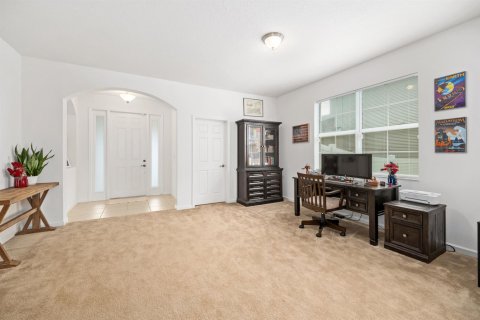 Casa en venta en Clermont, Florida, 4 dormitorios, 286.42 m2 № 2146842 - foto 10