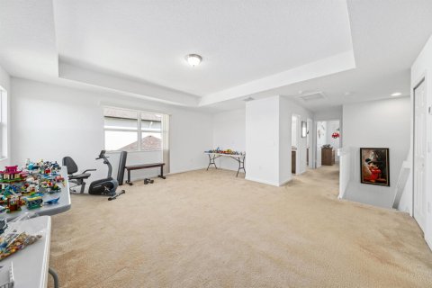 Casa en venta en Clermont, Florida, 4 dormitorios, 286.42 m2 № 2146842 - foto 13