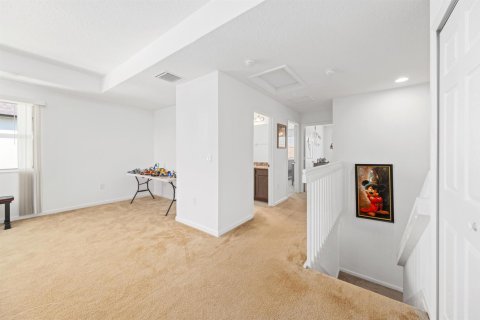 Casa en venta en Clermont, Florida, 4 dormitorios, 286.42 m2 № 2146842 - foto 11