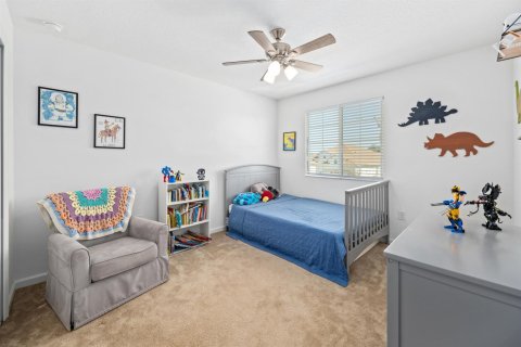 Casa en venta en Clermont, Florida, 4 dormitorios, 286.42 m2 № 2146842 - foto 20