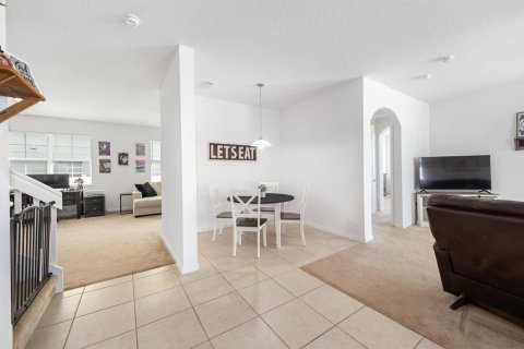 Casa en venta en Clermont, Florida, 4 dormitorios, 286.42 m2 № 2146842 - foto 8