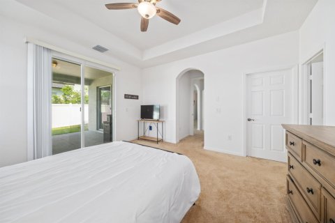 Casa en venta en Clermont, Florida, 4 dormitorios, 286.42 m2 № 2146842 - foto 26
