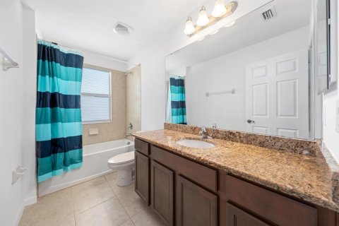 Casa en venta en Clermont, Florida, 4 dormitorios, 286.42 m2 № 2146842 - foto 22