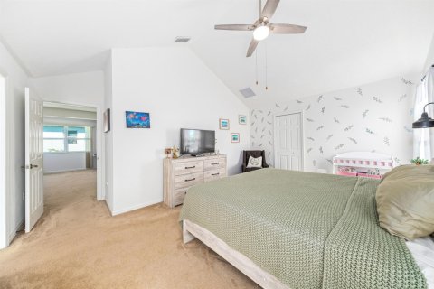 Casa en venta en Clermont, Florida, 4 dormitorios, 286.42 m2 № 2146842 - foto 16