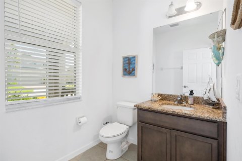 Casa en venta en Clermont, Florida, 4 dormitorios, 286.42 m2 № 2146842 - foto 21