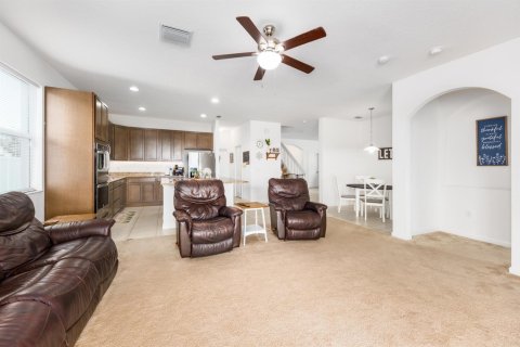 Casa en venta en Clermont, Florida, 4 dormitorios, 286.42 m2 № 2146842 - foto 7