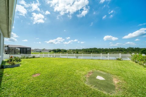 Casa en venta en Clermont, Florida, 4 dormitorios, 286.42 m2 № 2146842 - foto 30