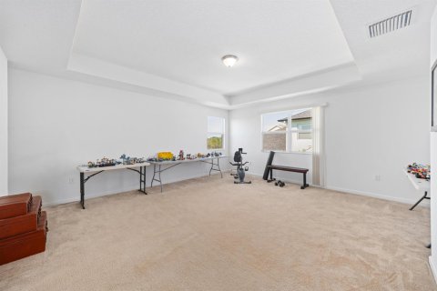 Casa en venta en Clermont, Florida, 4 dormitorios, 286.42 m2 № 2146842 - foto 12