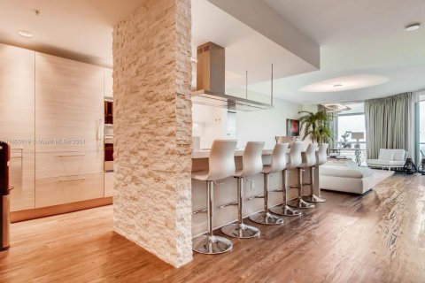 Copropriété à vendre à North Miami Beach, Floride: 3 chambres, 200.48 m2 № 1860417 - photo 3