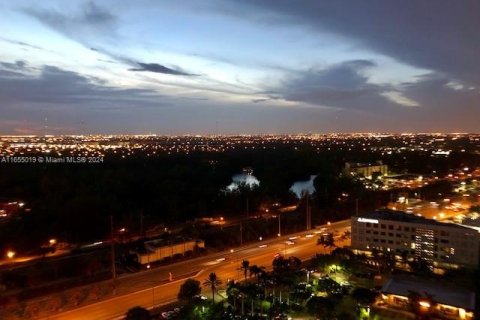 Copropriété à vendre à North Miami Beach, Floride: 3 chambres, 200.48 m2 № 1860417 - photo 27
