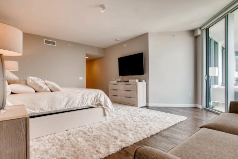Copropriété à vendre à North Miami Beach, Floride: 3 chambres, 200.48 m2 № 1860417 - photo 14